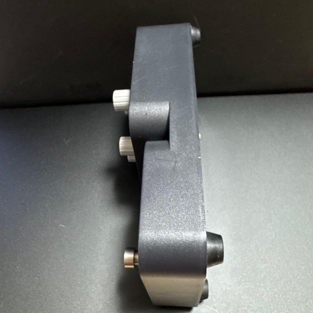 ベース Source Audio BASS Envelope Filter