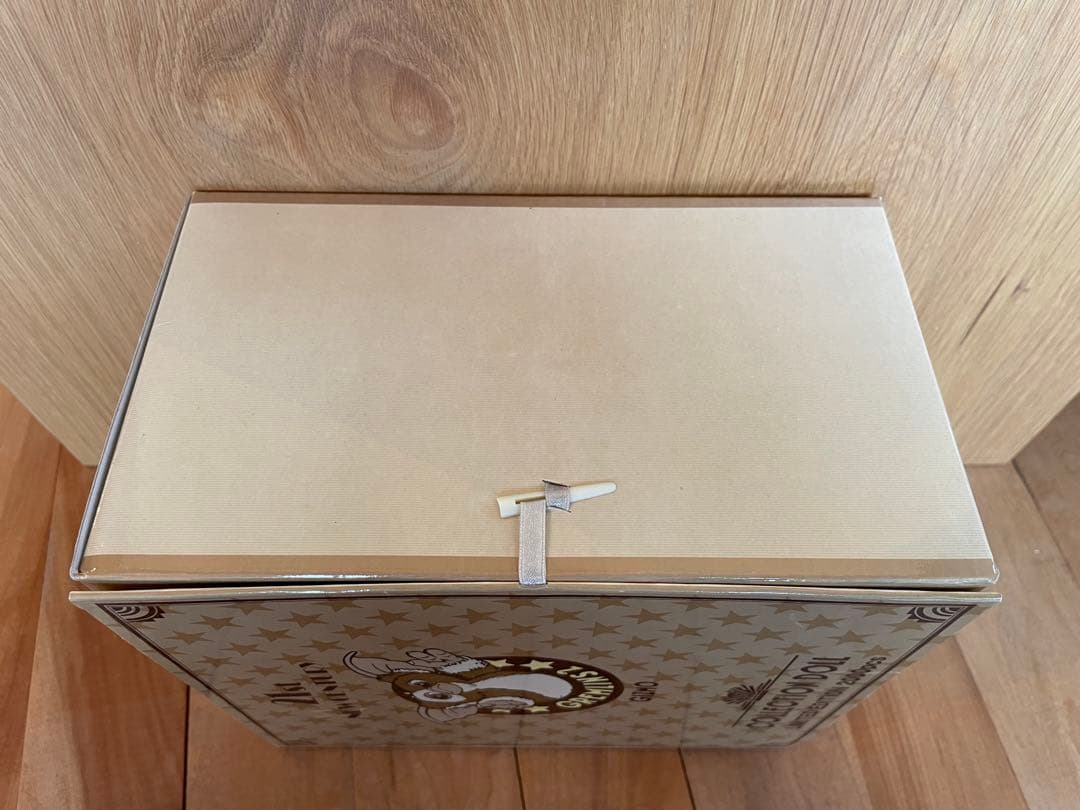 【希少】GREMLINS2 21st NEW CENTURY グレムリン21世紀