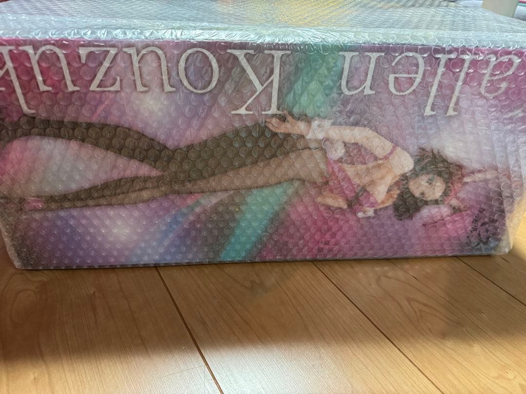 ✨ B-style コードギアス 反逆のルルーシュ 紅月カレン バニーVer ✨