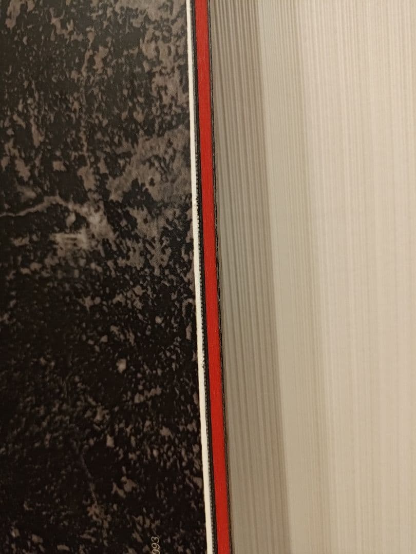 never summer dipstick 150cm 2/8までの期間限定