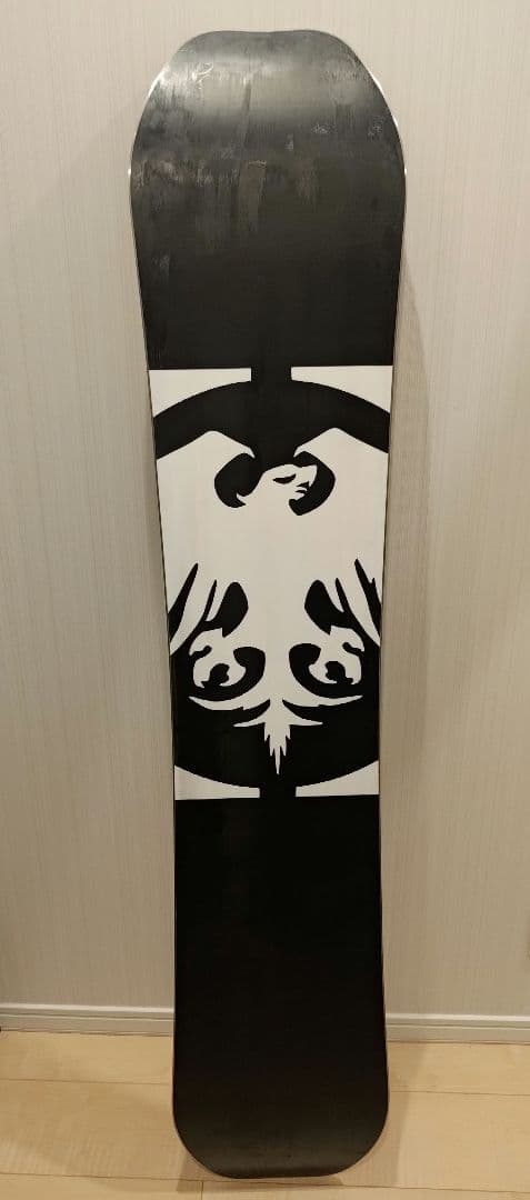 never summer dipstick 150cm 2/8までの期間限定