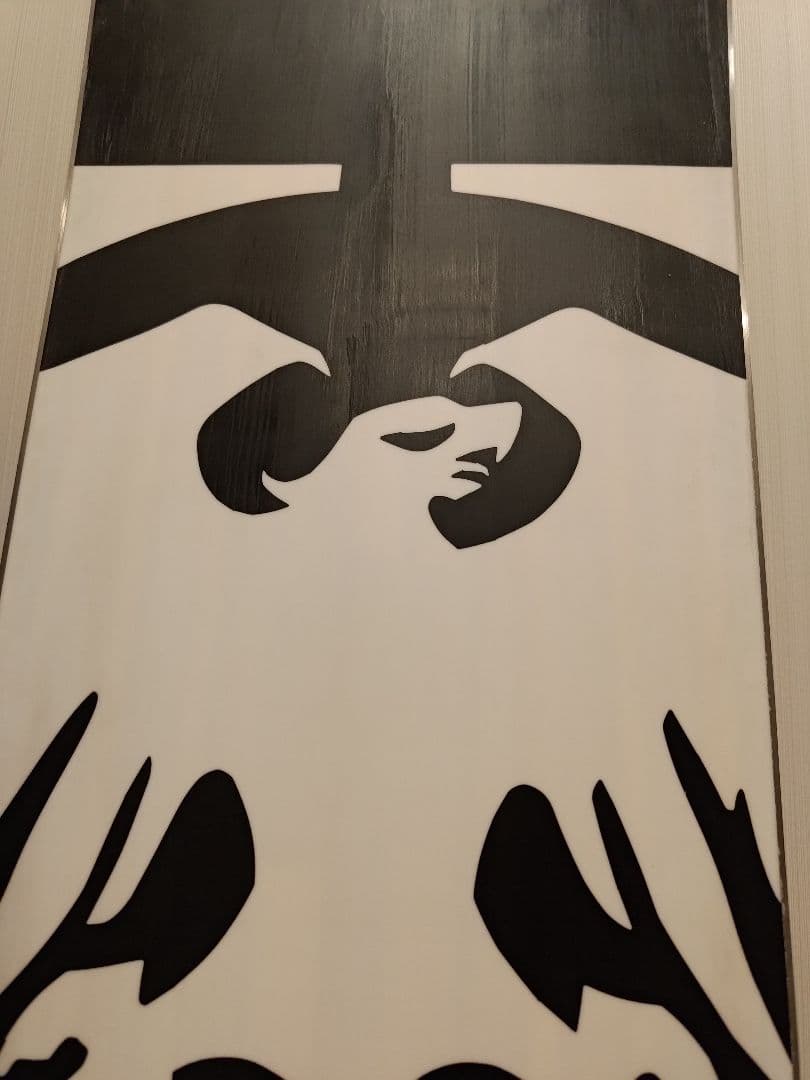 never summer dipstick 150cm 2/8までの期間限定