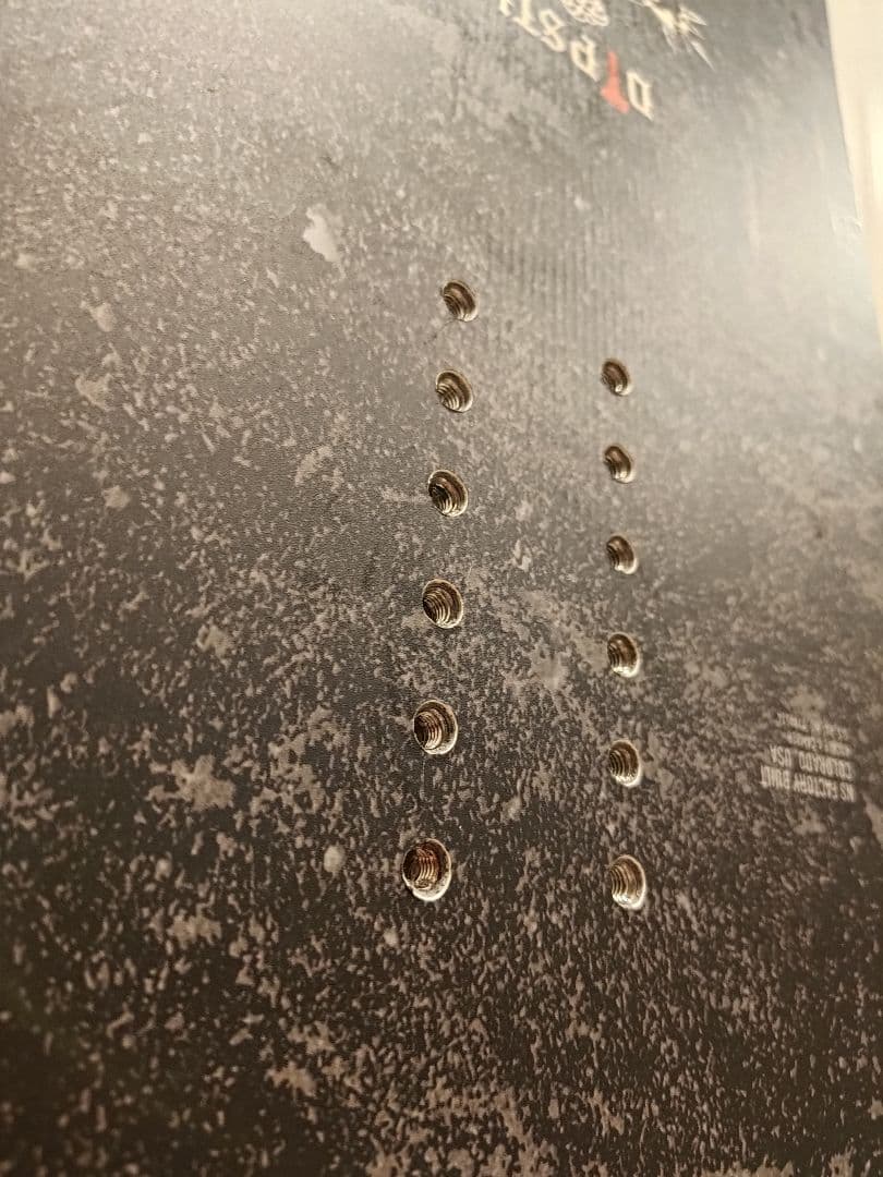 never summer dipstick 150cm 2/8までの期間限定