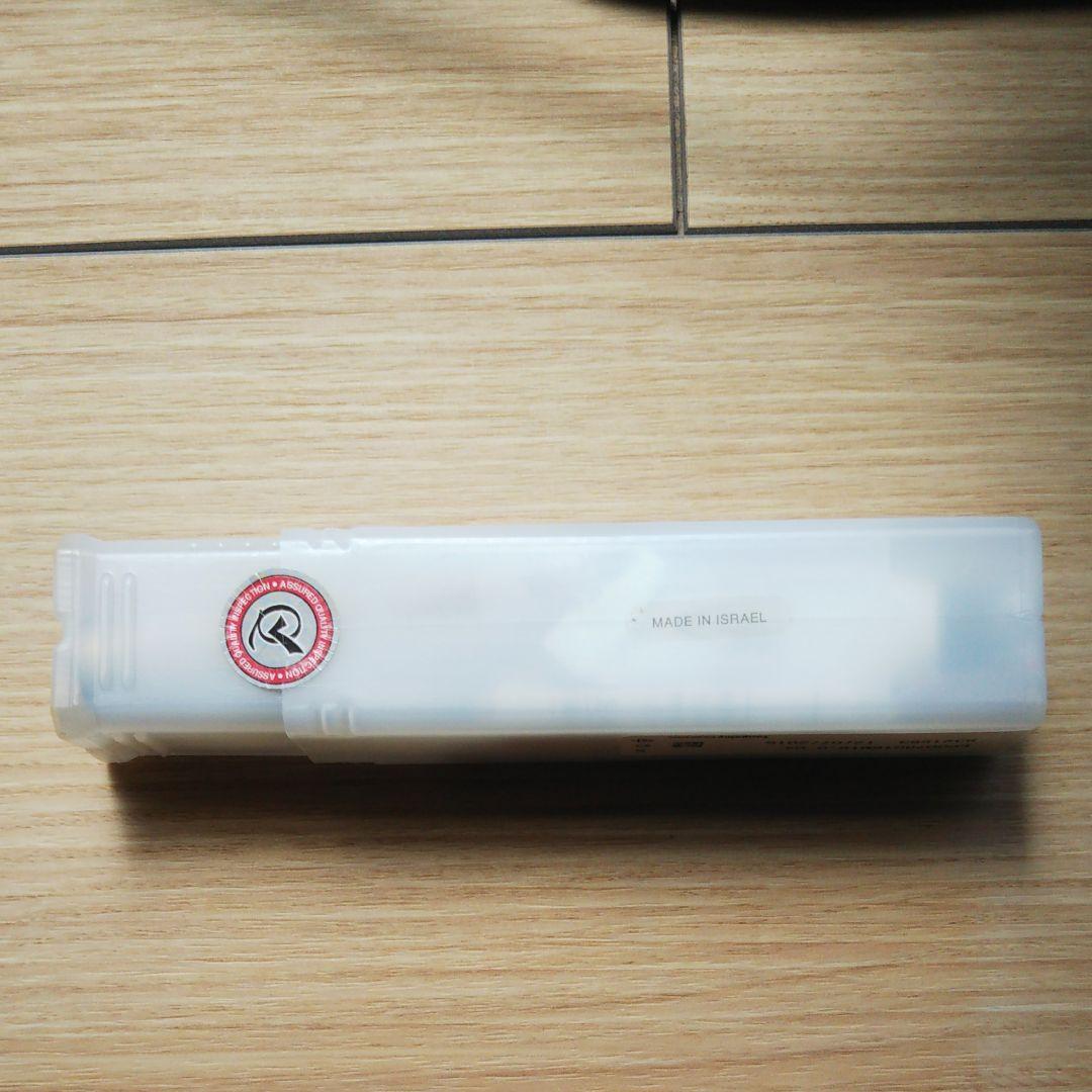 タンガロイ製 ねじ止め式高精度壁面加工用柄付きカッター　切削工具