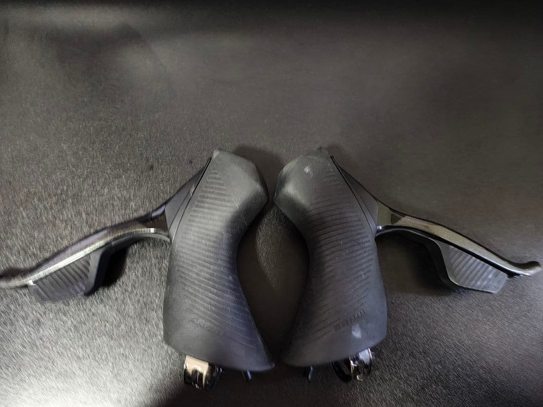 SRAM スラム FORCE eTap AXS ED-FRC-D2 2x12s