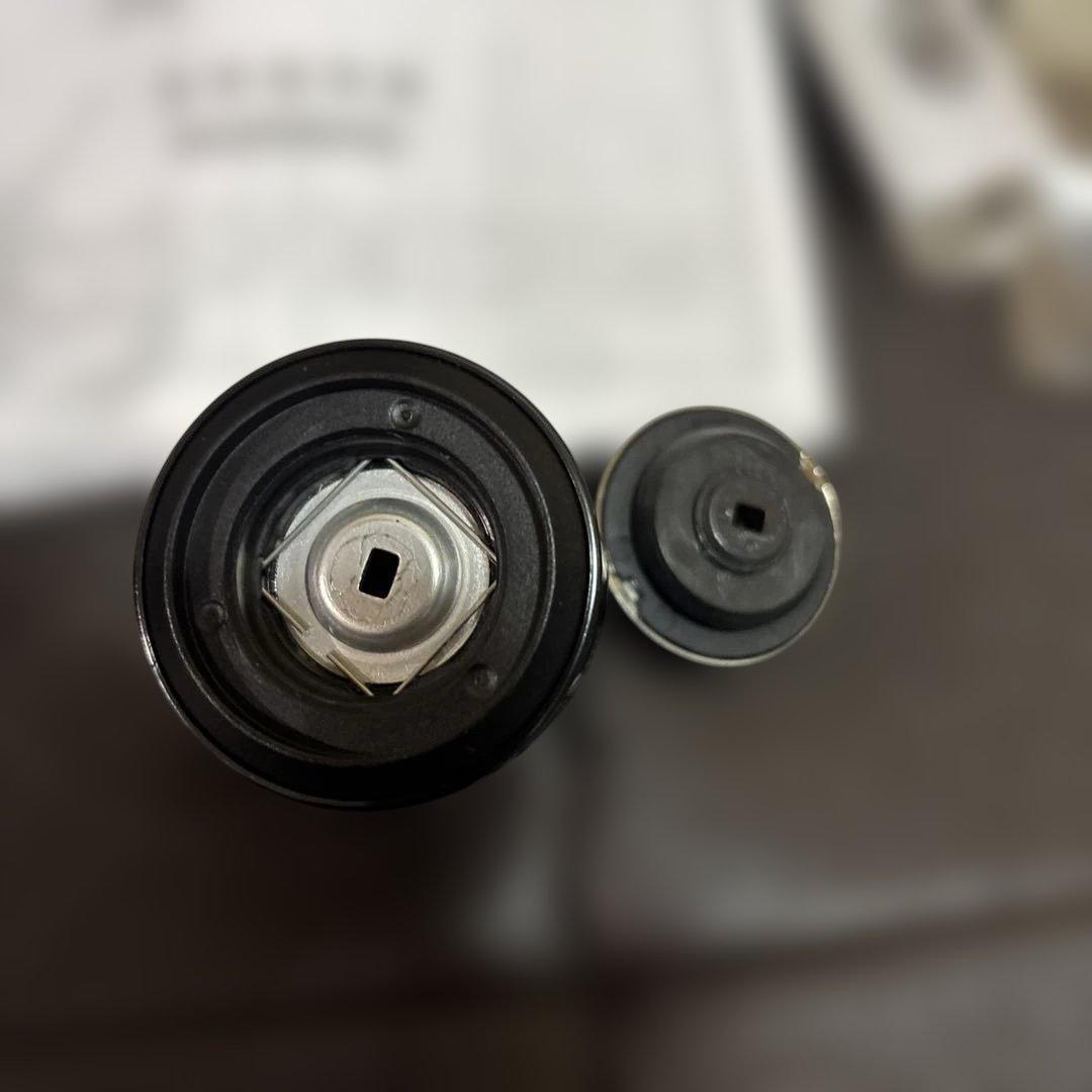 R*様 シマノ(SHIMANO) スピニングリール 24 ヴァンフォード C20