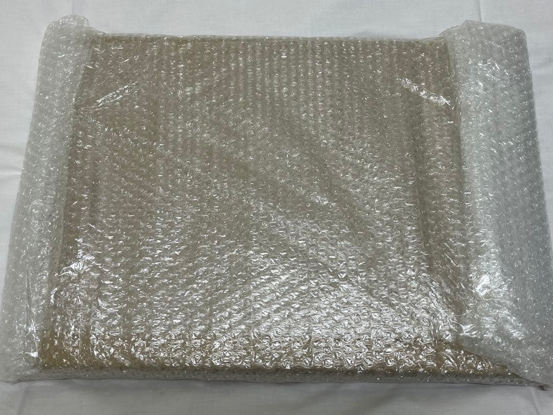 ルパン三世 峰不二子 モンキーパンチ サイン入り 版画 複製原画 伊勢丹 限定