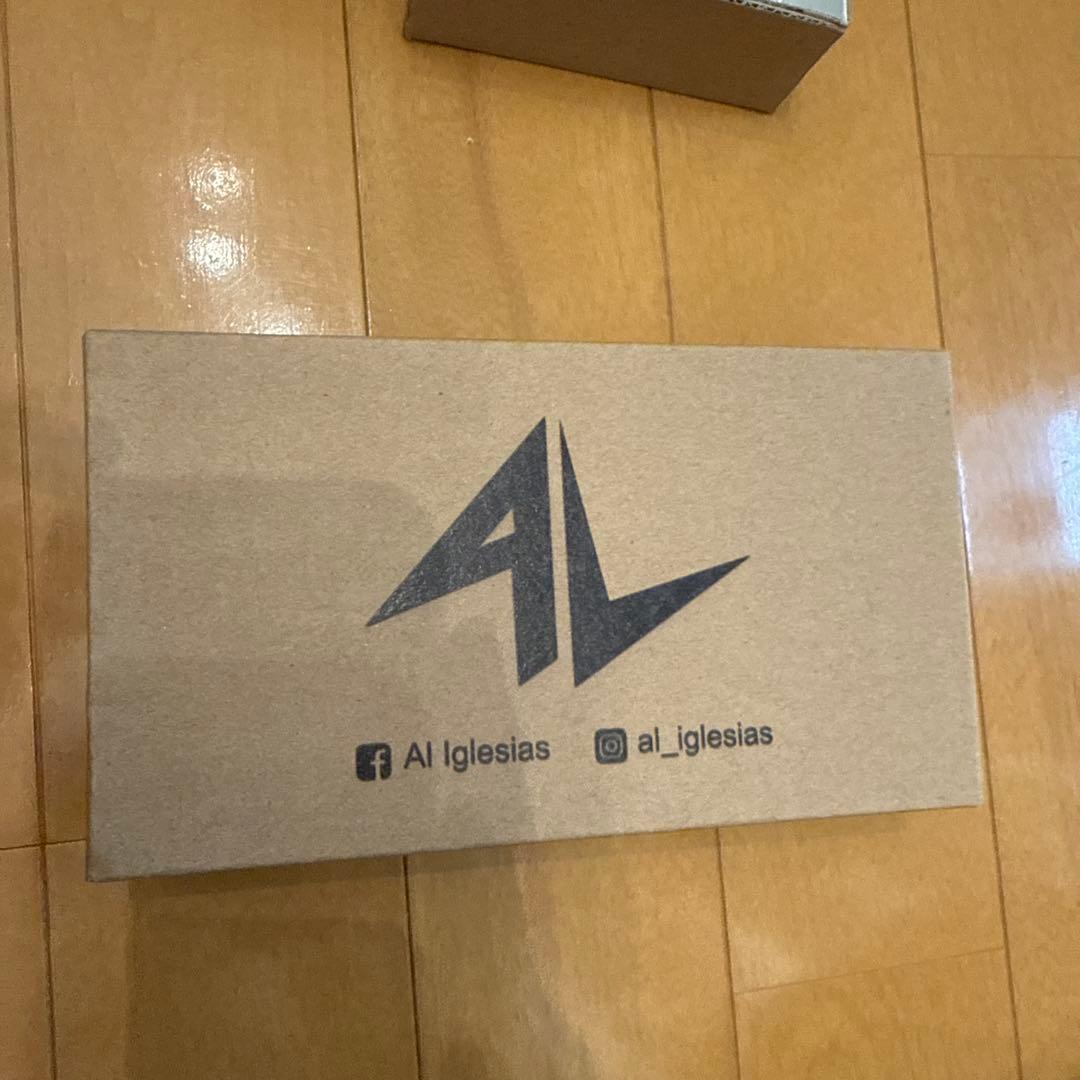 ホットトイズ ナイトメアバットマン カスタムコート 1/6 アーティスト作品