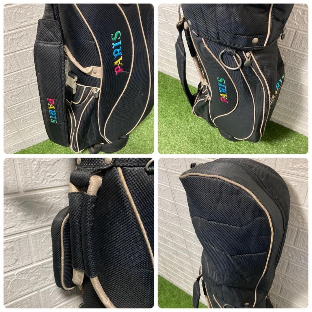 初心者オススメ！　レディース paradiso MIZUNO ゴルフクラブ