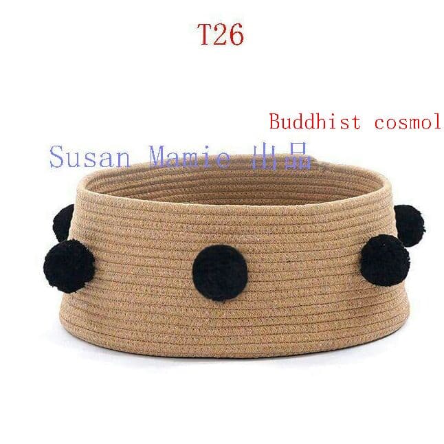 ペットベッド ペットクッション マット ソファjr