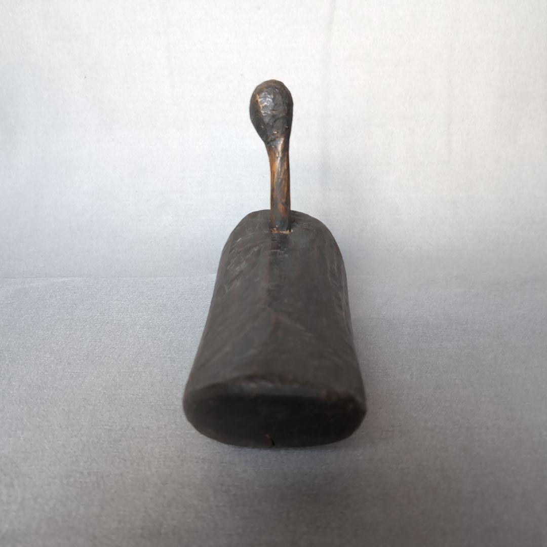 李朝木雁 李朝典雁 李朝工芸 李朝家具 結納品 木製工芸品 朝鮮工芸品 朝鮮木工