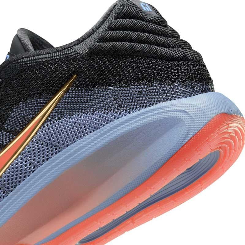 Nike G.T. ハッスル 3 EP 27.5ｃｍ 新品