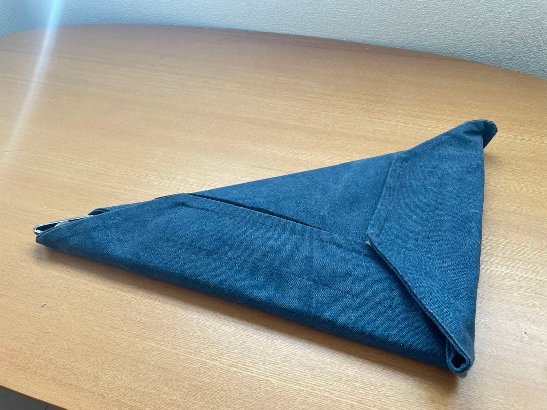 山賊マウンテン　武井バーナー501a 五徳