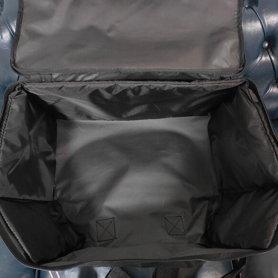 ピアノ用補助ペダル ピーコック 吉澤AX-100