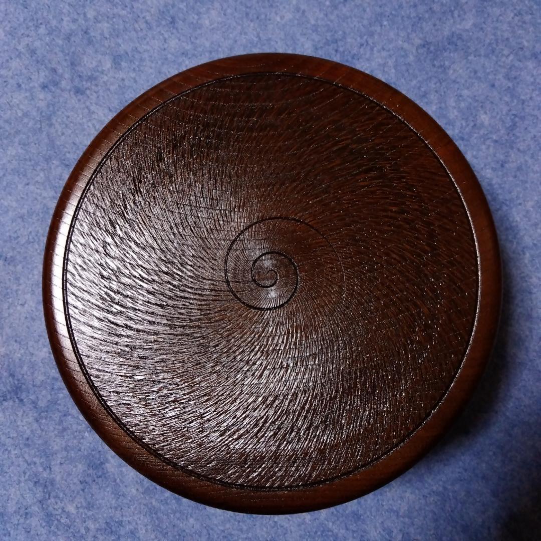 小川流煎茶「茶櫃一式」茶瓶 瓶承 茶壺 巾筒 茶則 茶碗 茶托 煎茶器 煎茶道具