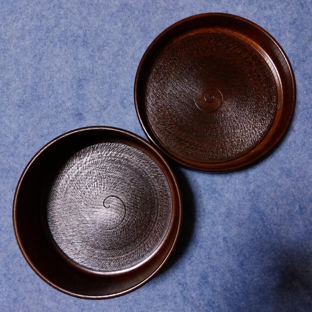 小川流煎茶「茶櫃一式」茶瓶 瓶承 茶壺 巾筒 茶則 茶碗 茶托 煎茶器 煎茶道具