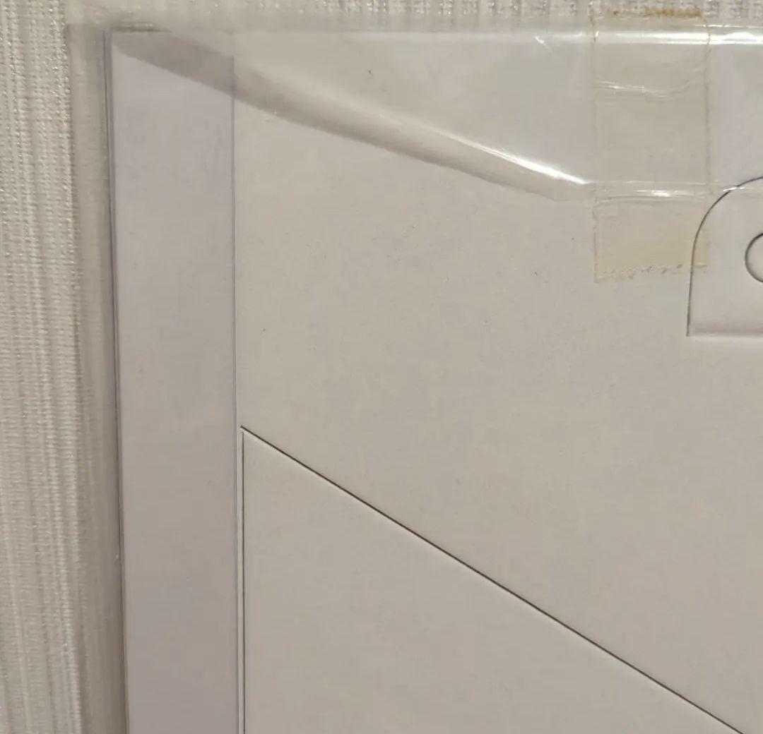 浅田弘幸　I'll　ジグソーパズル　懸賞　ジャンプ