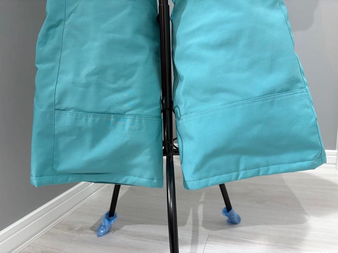 スノーボードウェア 女性用 セット