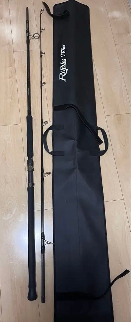 ランナーエクシードリミテッド100shh