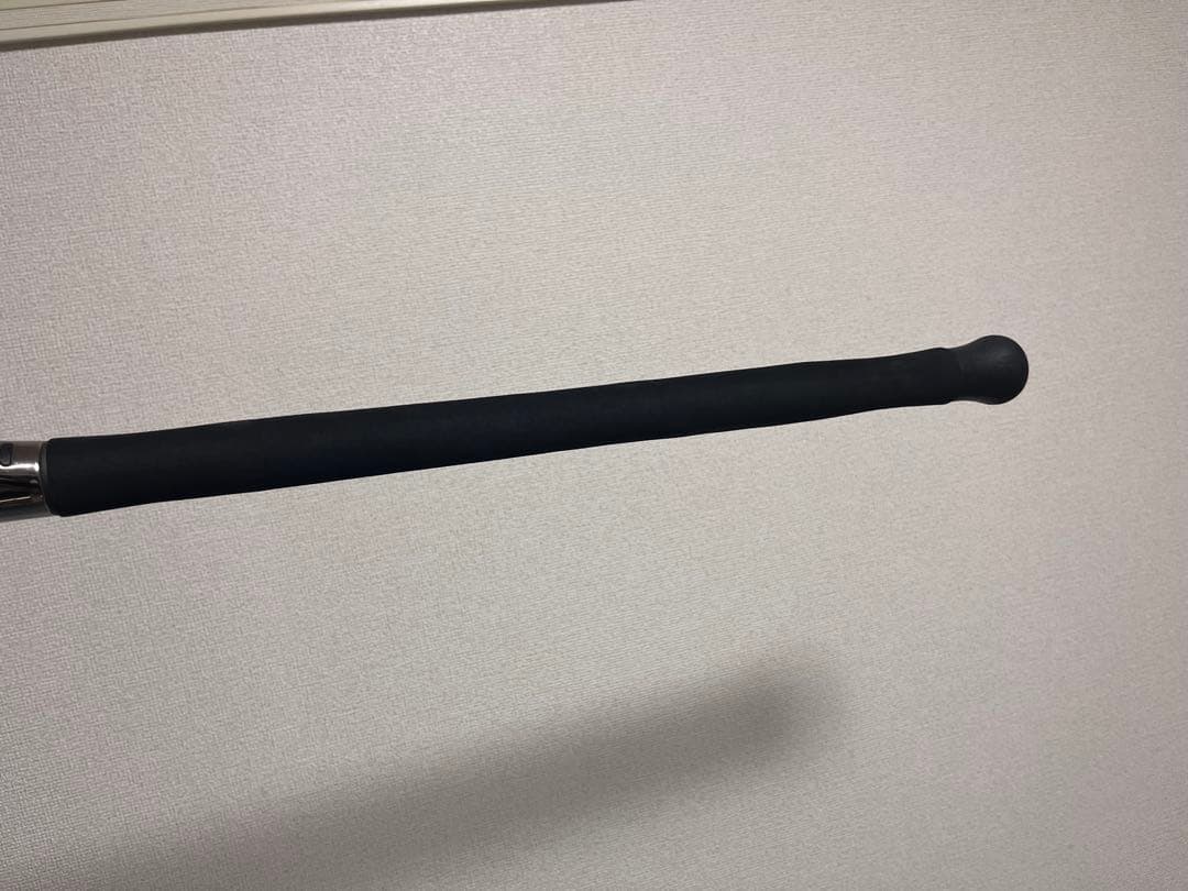 ランナーエクシードリミテッド100shh