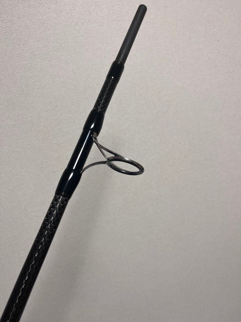 ランナーエクシードリミテッド100shh