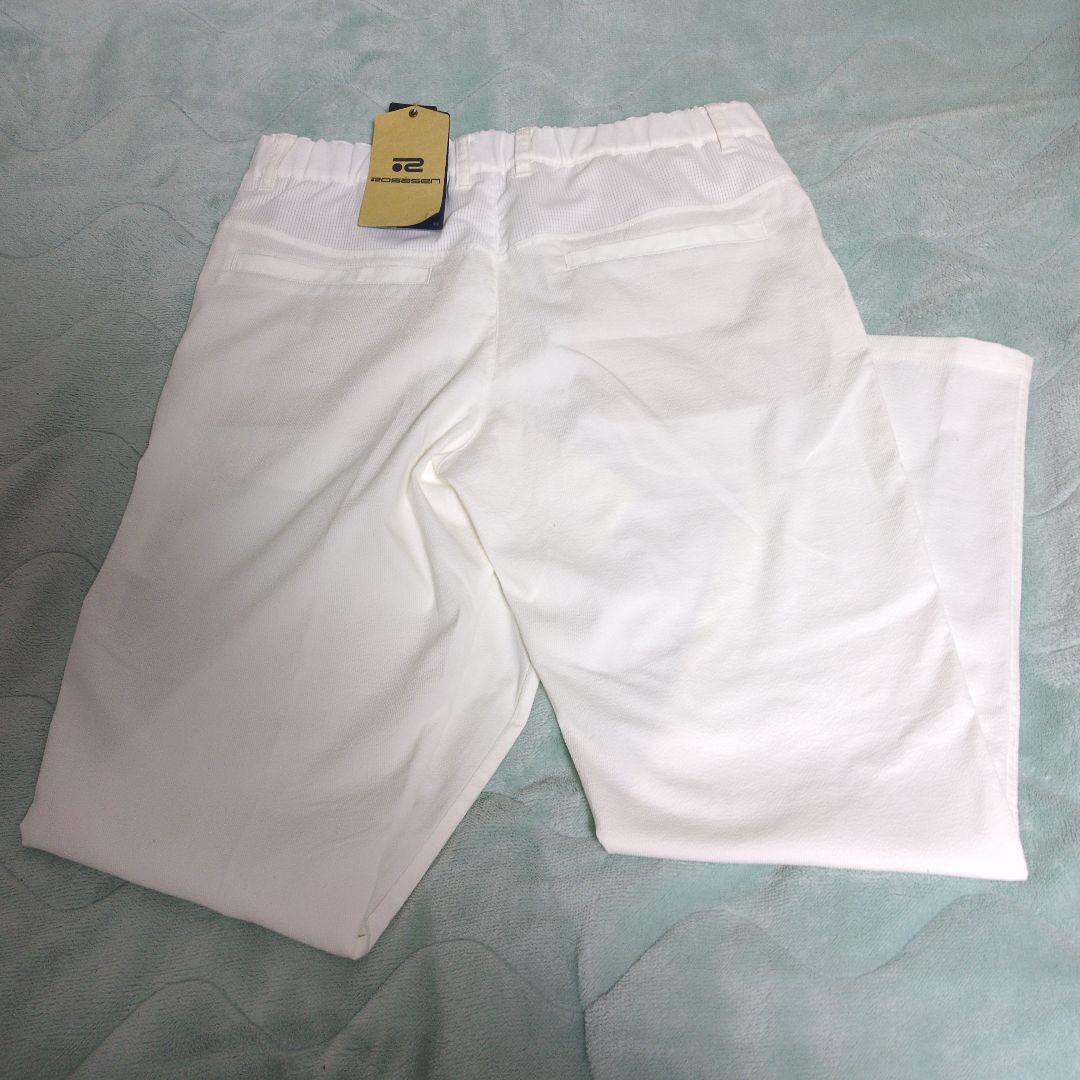 ゴルフ　パンツ