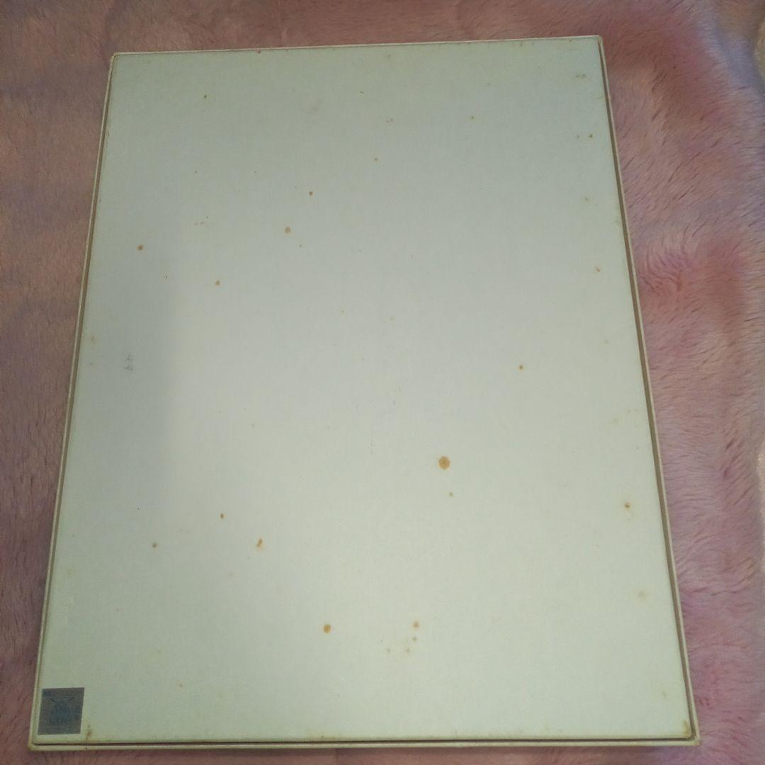 激レア☆光るジグソーパズル☆機動戦士ガンダム☆アウタースペース☆RX93彡500