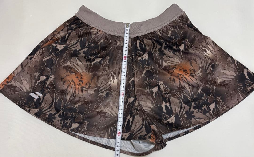 バボラ　セットアップ　サイズM