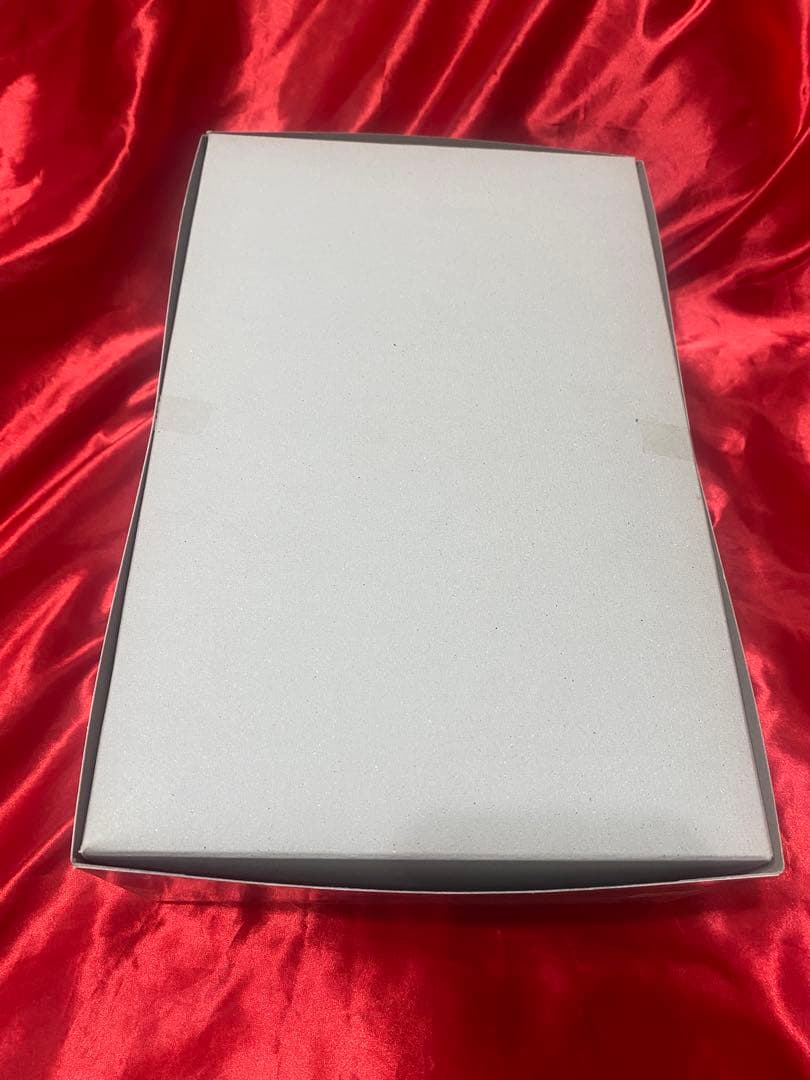 MG VICOTRY GUNDAM Ver.Ka UC 0153 vガンダム