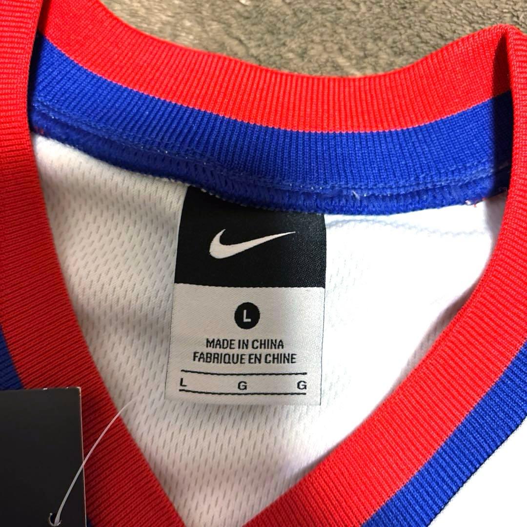 【新品・激レア】埼玉西武ライオンズ 太平洋クラブライオンズ 復刻ユニフォーム