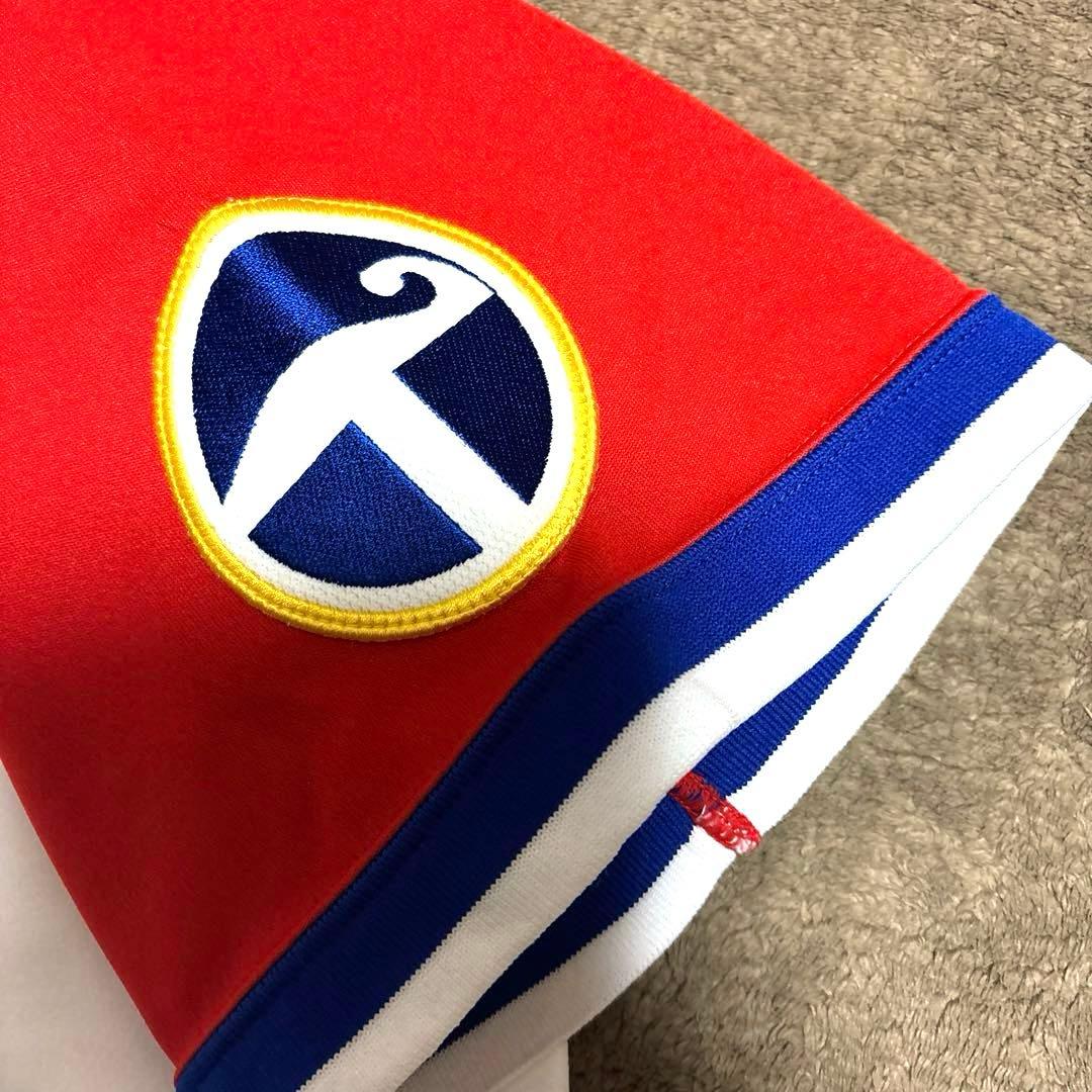 【新品・激レア】埼玉西武ライオンズ 太平洋クラブライオンズ 復刻ユニフォーム