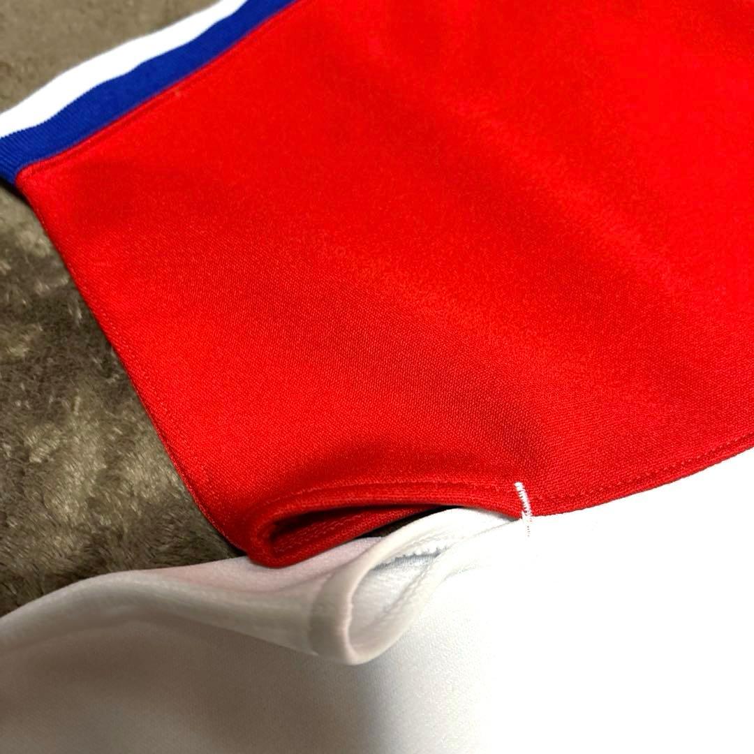 【新品・激レア】埼玉西武ライオンズ 太平洋クラブライオンズ 復刻ユニフォーム