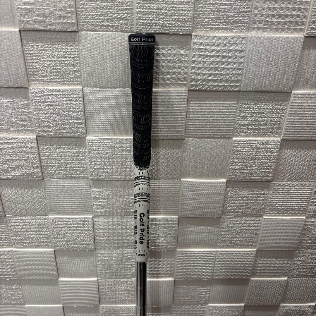 Titleist 915H 3U 21°