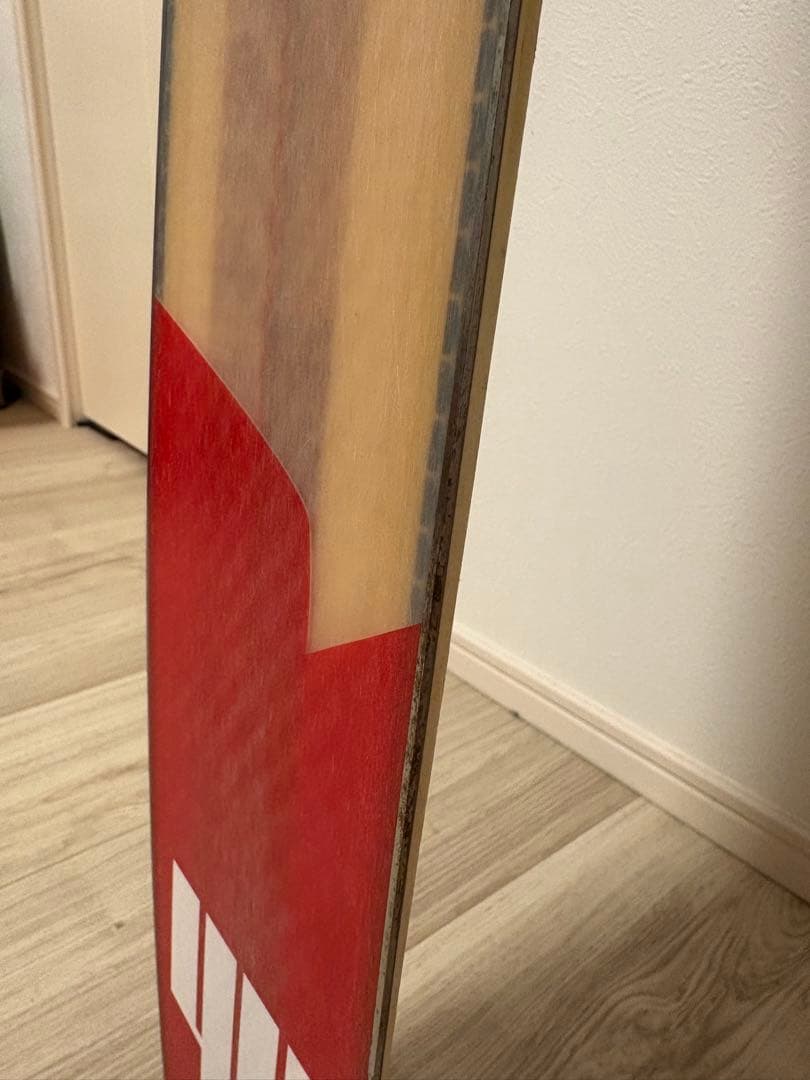 4FRNT HOJI + チロリア アドレナリン16