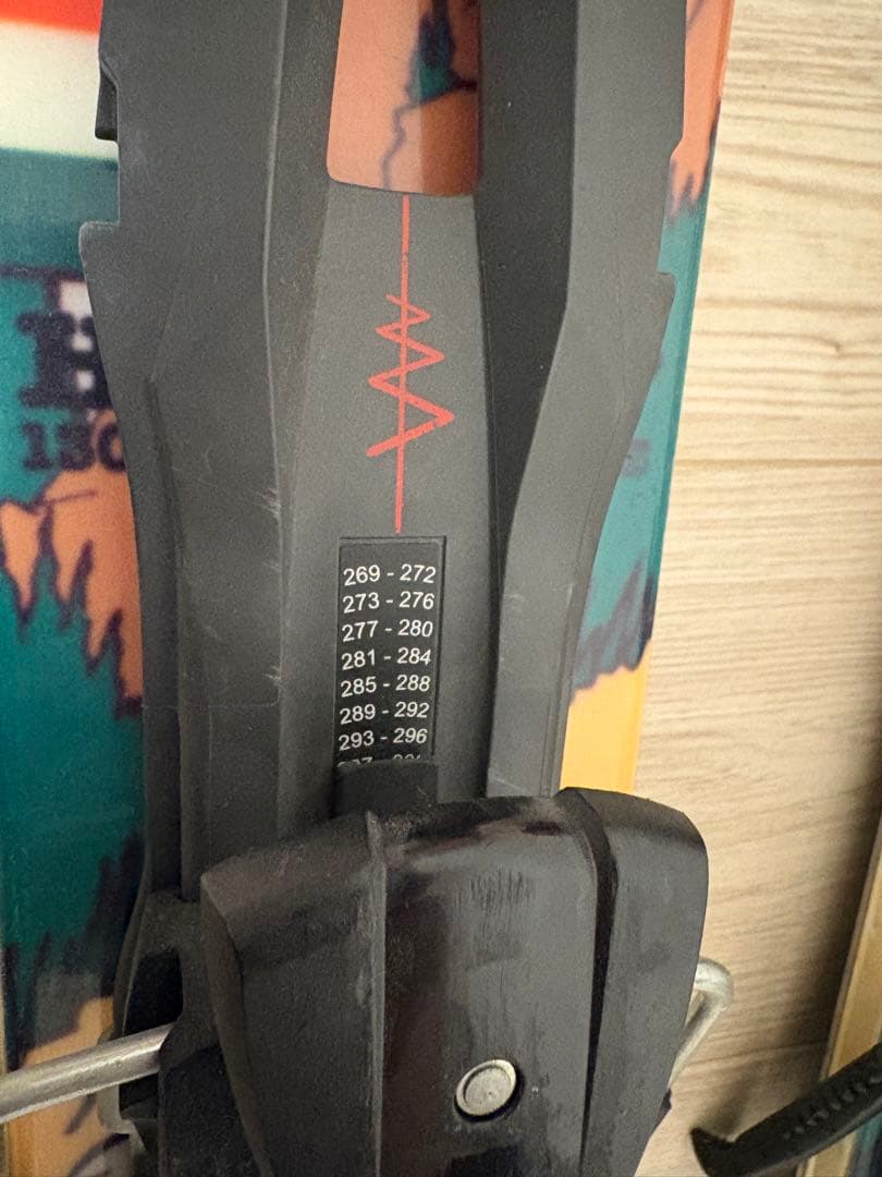 4FRNT HOJI + チロリア アドレナリン16