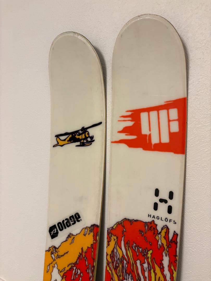 4FRNT HOJI + チロリア アドレナリン16