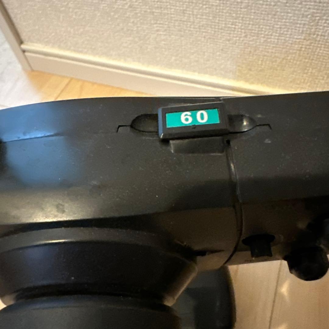 HPI ドリフトラジコン