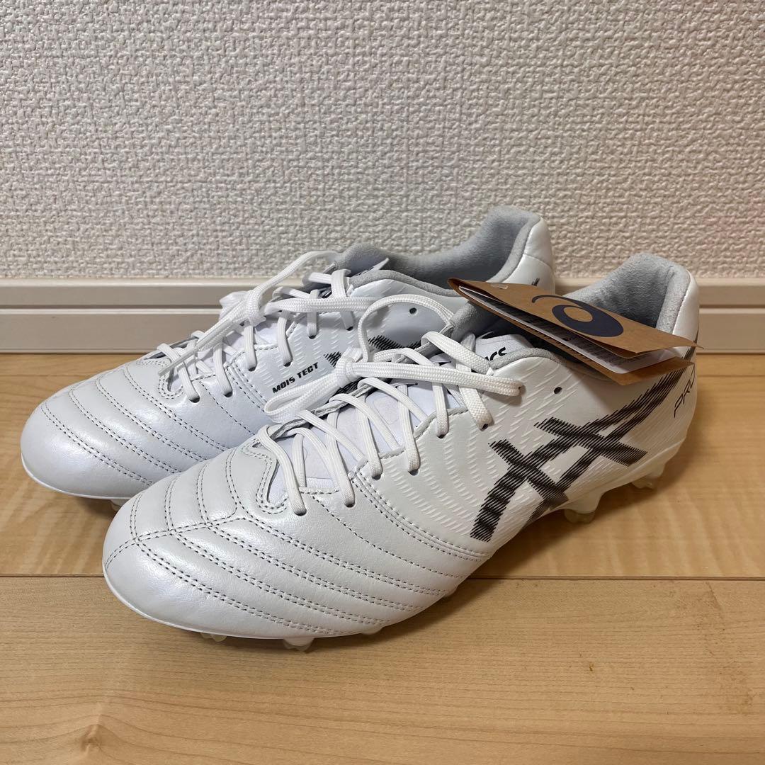 新品アシックス DS LIGHT X-FLY PRO 2 / 26.0 スパイク