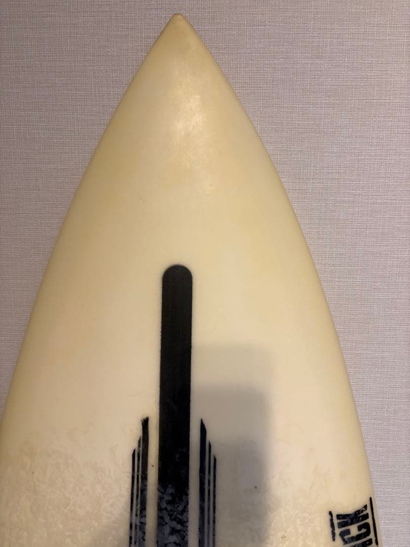 早いもの勝ち特価　大阪近郊引き取り限定アルメリックサンプラースパインテック5.8