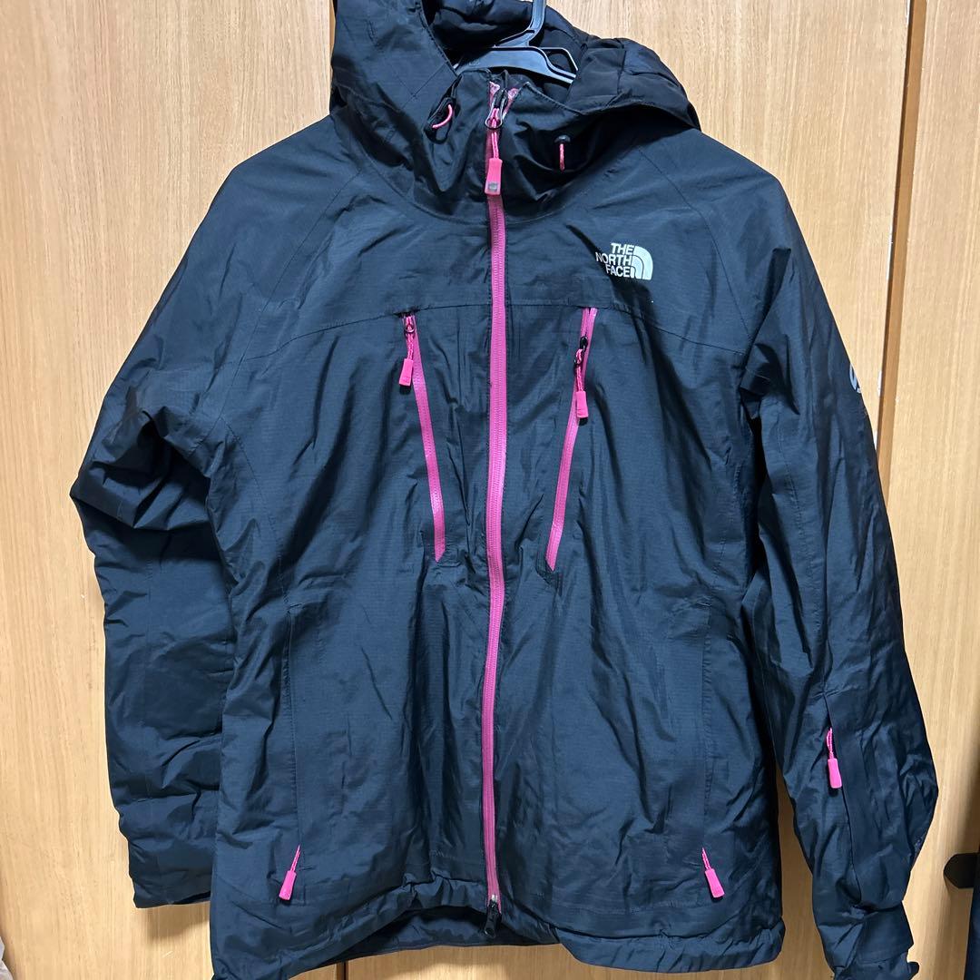 スノボ　スキー　ウェア