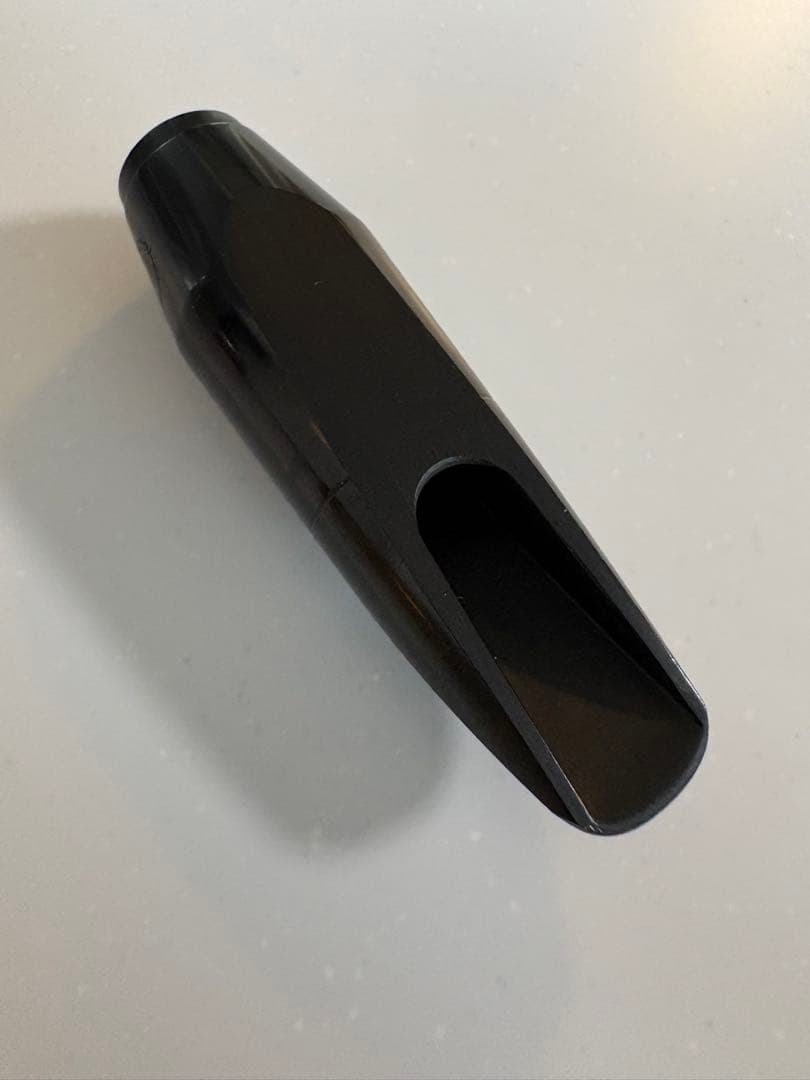セルマーアルトサックスマウスピースS90-170