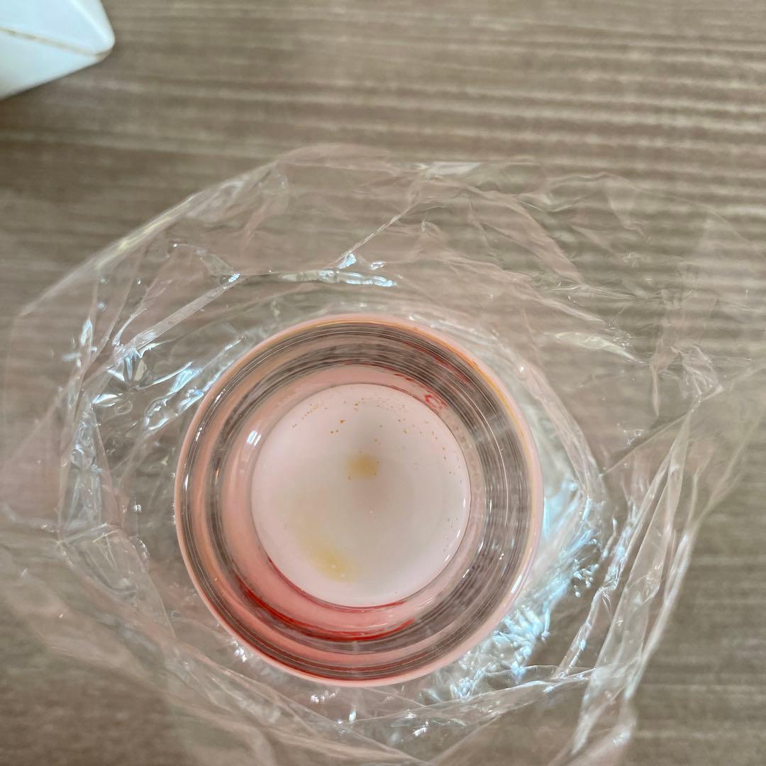 （新品・未開封）Nissy 西島隆弘　グッズ　スタジャン