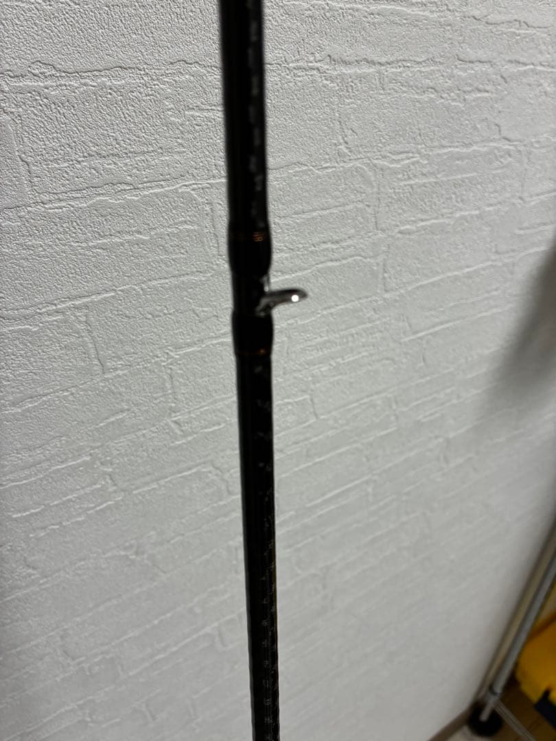 REBELLION リベリオン　701MFB-G