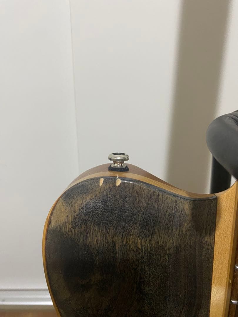 値下げ中！Ibanez 6弦ベース【BTB Workshop BTB846SC】