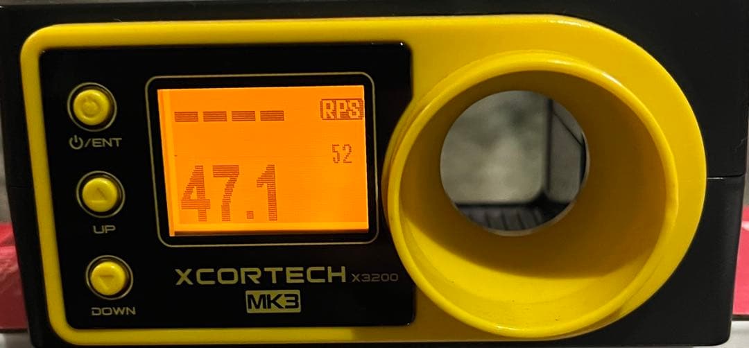 みち　m4a1 p99セット　化粧箱付き