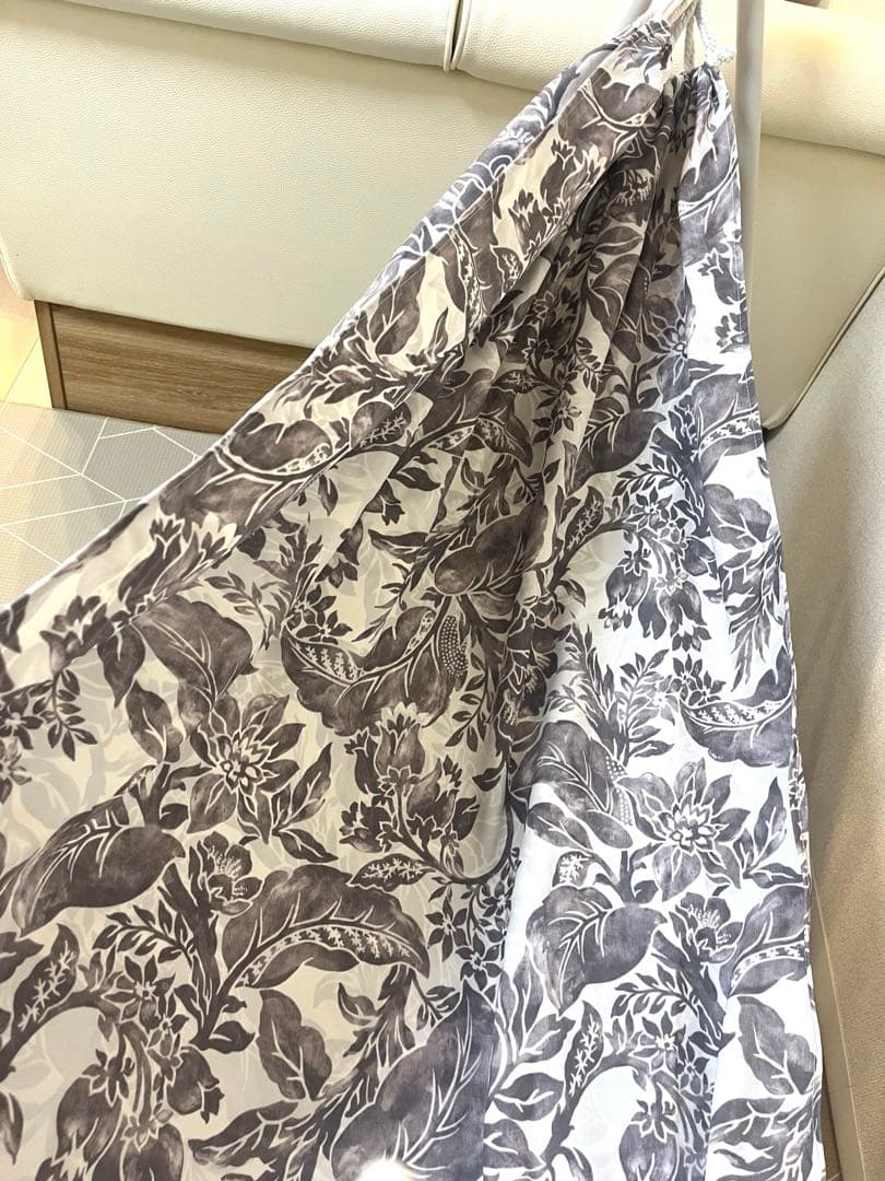 Francfranc ルボン 3WAYハンモック