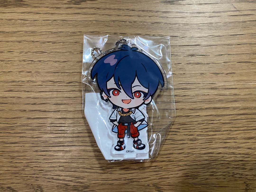 アオペラ -aoppella?- グッズ 纏め売り