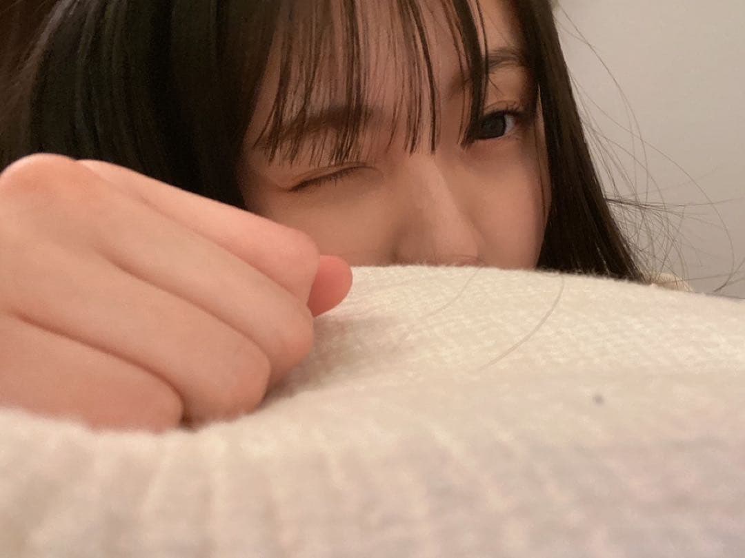 遠藤さくら 生写真 フルコンプ まとめ売り