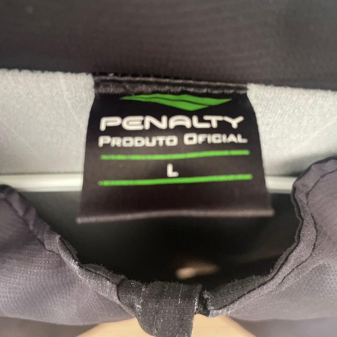 湘南ベルマーレウィンドブレーカー