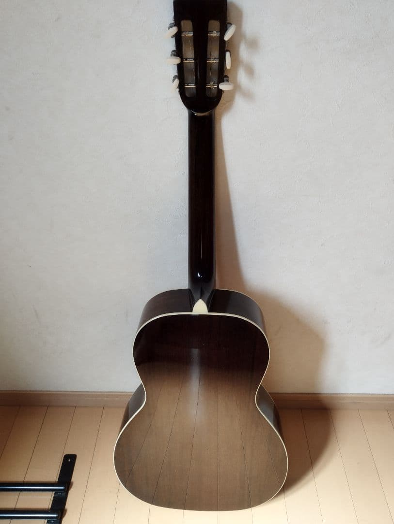 Headway アコースティックギター 6弦